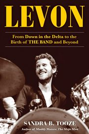 Levon cover image cdn