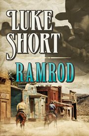 Ramrod cover image cdn