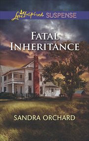 Fatal Inheritance cover image cdn