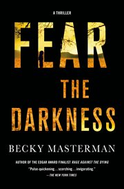 Fear the Darkness cover image cdn