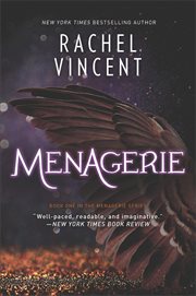 Menagerie cover image cdn