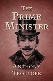 The Prime Minister cover image cdn
