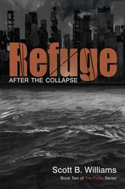 Refuge After the Collapse cover image cdn