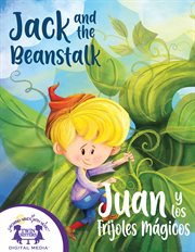 Jack and the Beanstalk / Juan y los Frijoles Mágicos cover image cdn