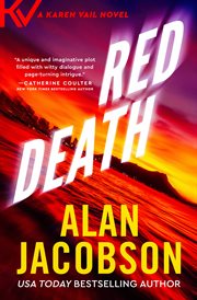 Red Death cover image cdn