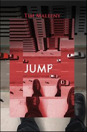 Jump cover image cdn