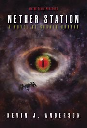 Nether Station cover image cdn
