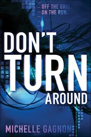 Don't Turn Around cover image cdn