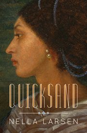 Quicksand cover image cdn