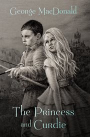 The Princess and Curdie cover image cdn