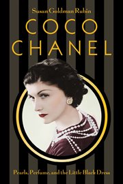 Coco Chanel cover image cdn
