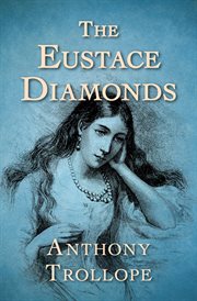 The Eustace Diamonds cover image cdn