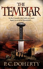 The Templar cover image cdn
