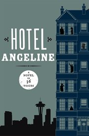 Hotel Angeline cover image cdn