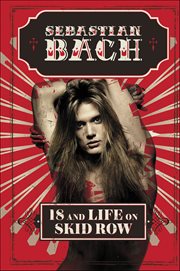 18 and Life on Skid Row cover image cdn
