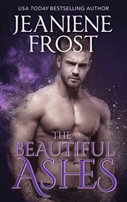 The Beautiful Ashes cover image cdn