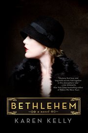 Bethlehem cover image cdn