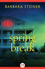 Spring Break cover image cdn