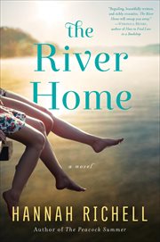 The River Home cover image cdn
