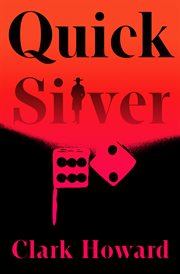 Quick Silver cover image cdn