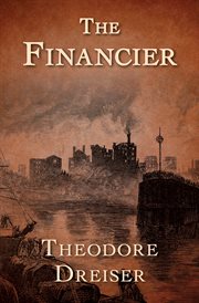 The Financier cover image cdn