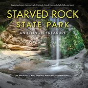 Starved Rock State Park cover image cdn