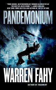 Pandemonium cover image cdn