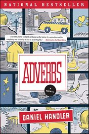 Adverbs cover image cdn