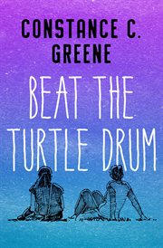 Beat the Turtle Drum cover image cdn