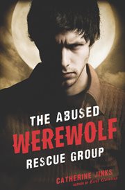 The Abused Werewolf Rescue Group cover image cdn