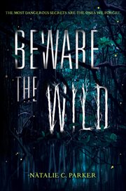 Beware the Wild cover image cdn