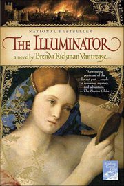 The Illuminator cover image cdn