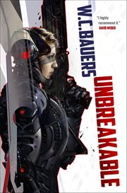 Unbreakable cover image cdn
