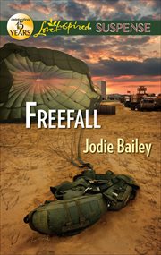 Freefall cover image cdn