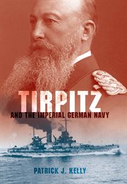 Tirpitz cover image cdn