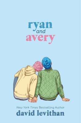 Ryan and Avery cover image cdn