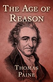 The Age of Reason cover image cdn