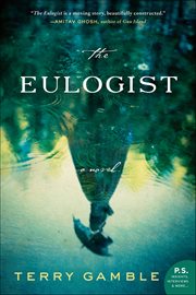 The Eulogist cover image cdn