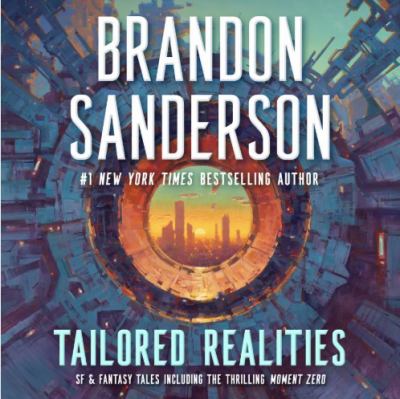 Tailored Realities cover image cdn