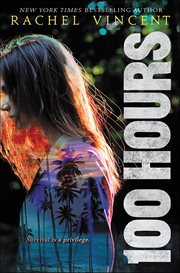 100 Hours cover image cdn