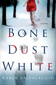 Bone Dust White cover image cdn
