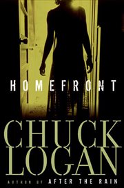 Homefront cover image cdn