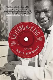 Driving the King cover image cdn