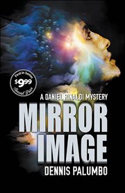 Mirror Image cover image cdn