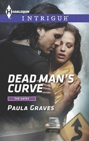 Dead Man's Curve cover image cdn