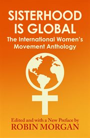 Sisterhood Is Global cover image cdn