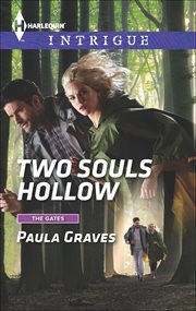Two Souls Hollow cover image cdn