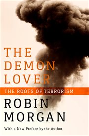 The Demon Lover cover image cdn