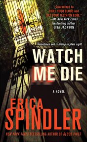 Watch Me Die cover image cdn