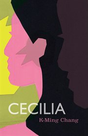 Cecilia cover image cdn